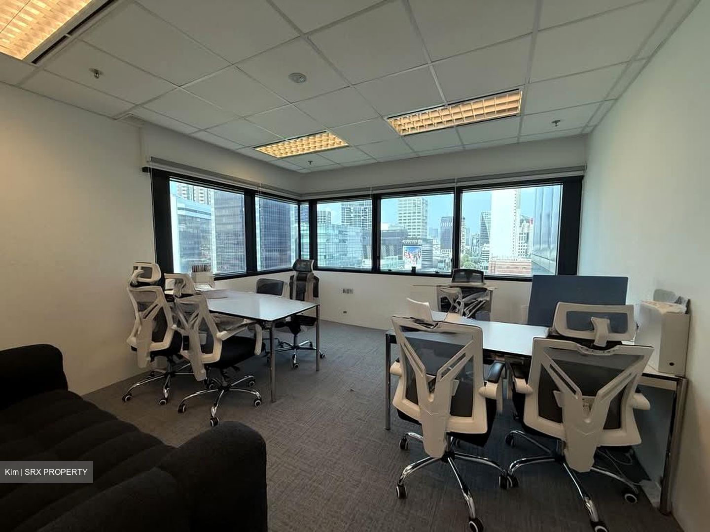 Wisma Atria (D9), Retail #569178781